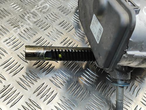Steering rack PEUGEOT 3008 III (KA_, KB_, KC_) e-210 (KCZKZX) | BP28564734M22 