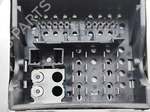 Electronic module BMW X3 (G01, F97, G08) M Competition | BP30732150M83  - Image 6