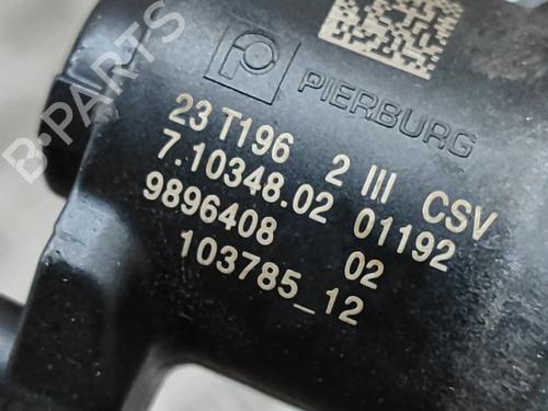 Electronic sensor BMW i4 (G26) eDrive40 | BP27770088M84  - Image 6