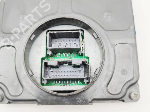 Electronic module LEXUS GS (_L1_) 300h (AWL10_, AWL10R) | BP36783290M83 - Image 6