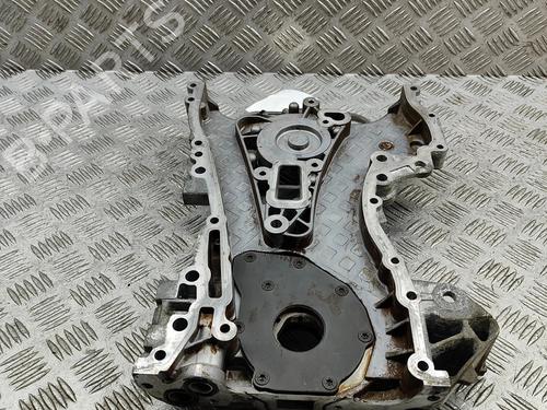 Other OPEL AMPERA (R12) EV 150 | BP30894710O1  - Image 6