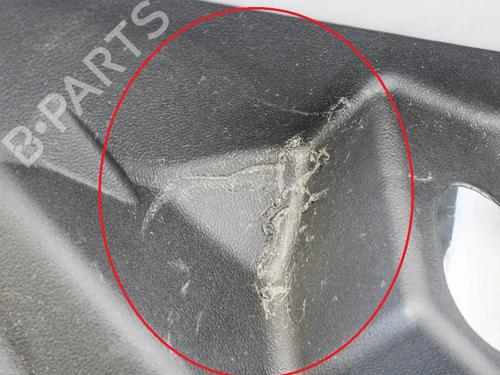 Andre TESLA MODEL S (5YJS) 70D AWD | BP33396270O1 - Image 8