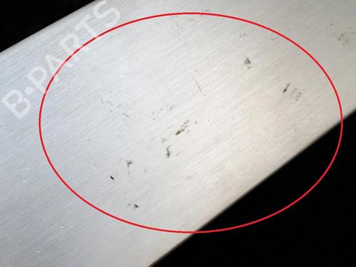 Other AUDI A6 C7 Avant (4G5, 4GD) 2.0 TDI | BP14661489O1