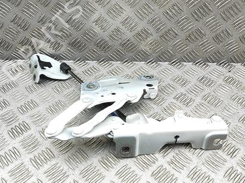 Used Hinge/Door check strap BMW X5 (G05, F95) xDrive 30 d Mild-Hybrid (286 hp) 32500777
