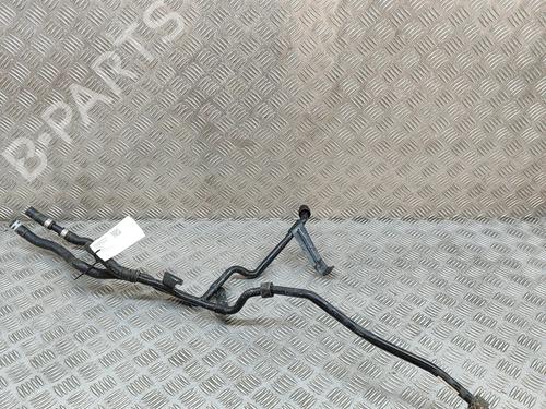 Rør VW GOLF VII (5G1, BQ1, BE1, BE2) 1.4 GTE Hybrid (204 hp) 18739809