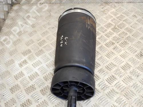 Other LAND ROVER DISCOVERY V (L462) D300 MHEV 4x4 | BP27756409O1