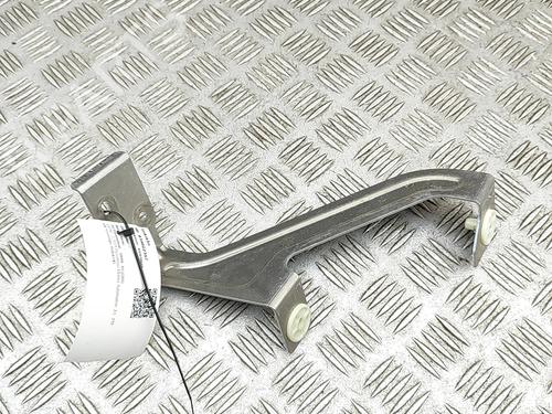 Støtte BMW X5 (G05, F95) xDrive 30 d Mild-Hybrid (286 hp) 32500841