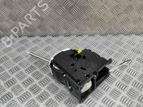 Used Gear lever AUDI A3 Sportback (8VA, 8VF) 1.4 TFSI e-tron (150 hp) 27331304