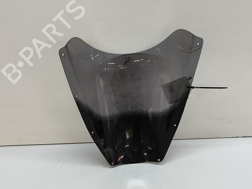 Other APRILIA MOTORCYCLES RSV RSV Mille R (RP) | BP28687895O1