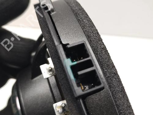 Speaker BMW XM (G09) XM All-wheel Drive | BP39687308E2 - Image 5