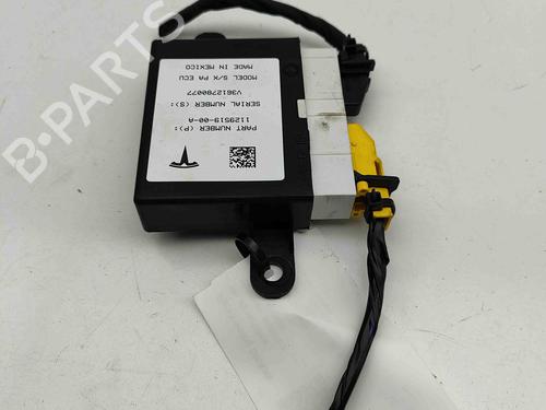 Elektronische module TESLA MODEL X (5YJX) P100D AWD | BP28435610M83 
