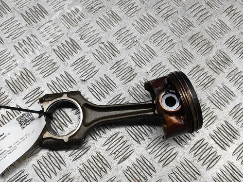 BP30667334O1 main image