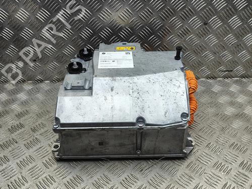 Used Inverter/Converter Inverter/Converter 38161944 38161944