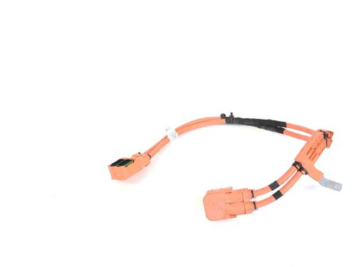 Used Wiring harness Wiring harness BMW i8 (I12) hybrid (231 hp) 33338667 33338667