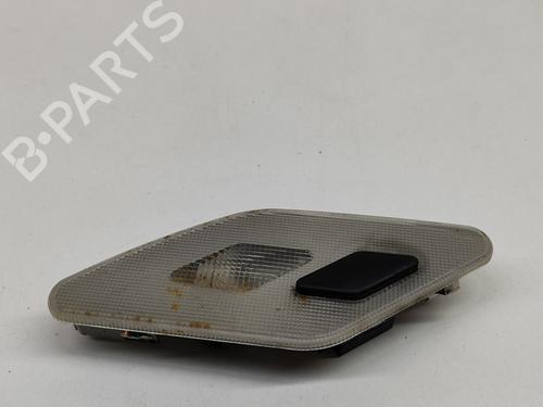 Interior roof light MERCEDES-BENZ S-CLASS (W140) 600 SE, SEL (140.056, 140.057) | BP16712238I8 