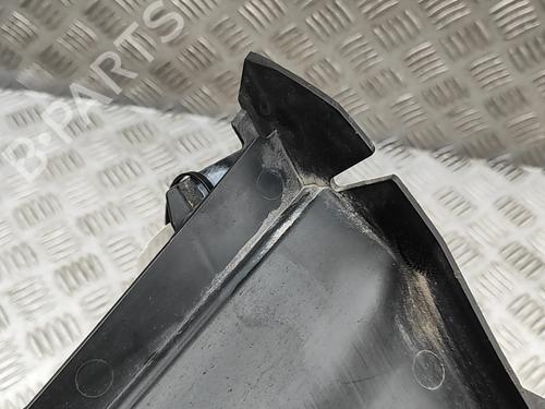 Pipe AUDI A5 (F53, F5P) 2.0 TDI | BP33390879M125  - Image 6