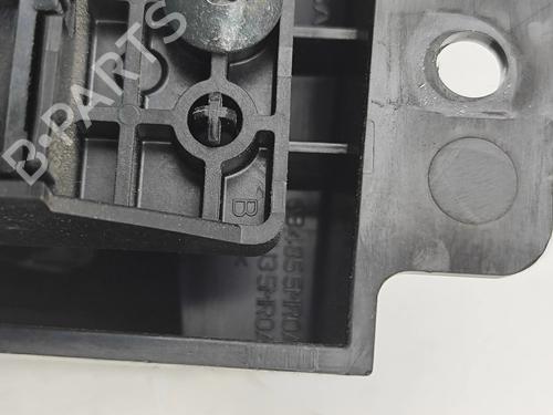 Switch NISSAN ARIYA (FE0) EV e-4ORCE | BP29373451I30 - Image 8