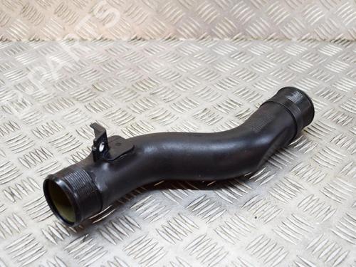 Pipe LAND ROVER RANGE ROVER SPORT II (L494) 3.0 SDV6 4x4 | BP27756001M125 