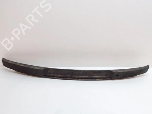 Tværbjælke Tværbjælke VW PHAETON (3D1, 3D2, 3D3, 3D4, 3D6, 3D7, 3D8, 3D9) 5.0 V10 TDI 4motion (313 hp) 14627070 14627070