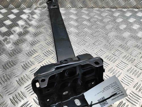 Bumper shock absorber PEUGEOT 508 II (FB_, FH_, F3_) Hybrid 225 (F35GQU) | BP29975010C125