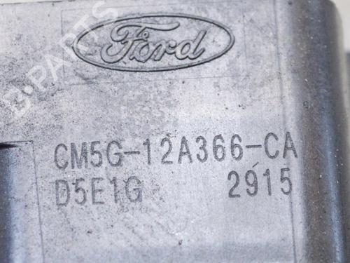 Ignition coil MERCEDES-BENZ C-CLASS (W204) C 180 CDI (204.000) | BP13246307M94 