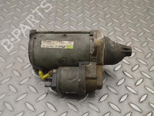 Used Starter OPEL CORSA D (S07) 1.3 CDTI (L08, L68) (90 hp) 30228050