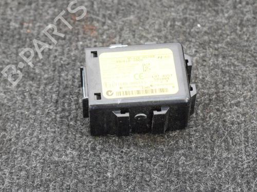 Used Electronic module HYUNDAI i30 (GD) 1.6 CRDi (110 hp) 6750343