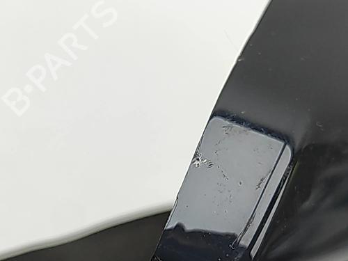 Middle console VW T-ROC (A11, D11) 1.5 TSI | BP33847578I22  - Image 9