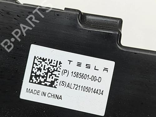 Antenne/Base TESLA MODEL 3 (5YJ3) EV AWD | BP32680551C140  - Image 5