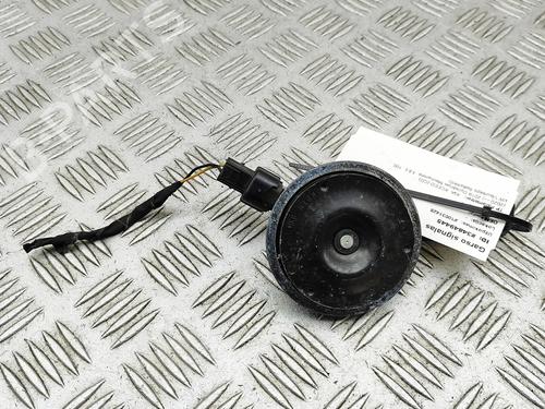 horn-kia-xceed-cd-2019-33661675 main image