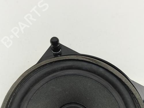 Speaker MERCEDES-BENZ E-CLASS T-Model (S213) E 220 d (213.204) | BP27335308E2 
