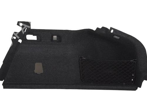 Bagagerumsbeklædning POLESTAR POLESTAR 2 (534) EV (408 hp) 30252119