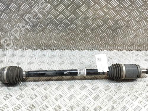 Right rear driveshaft BMW i3 (I01) Electric | BP18165425M41 