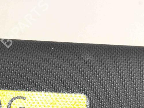 Left sun visor AUDI A4 B9 Avant (8W5, 8WD) 2.0 TDI | BP17767263I1 