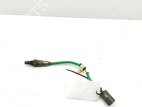 BP35717641M84 main image