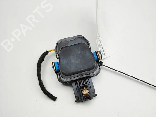 Electronic sensor MERCEDES-BENZ E-CLASS (W213) AMG E 63 S 4-matic+ (213.089) | BP38201454M84 - Image 2