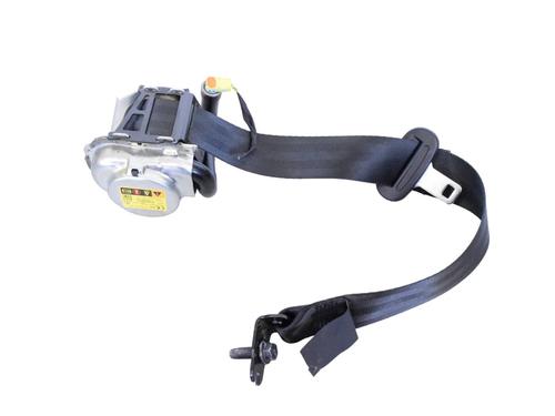 BP33366156I29 main image