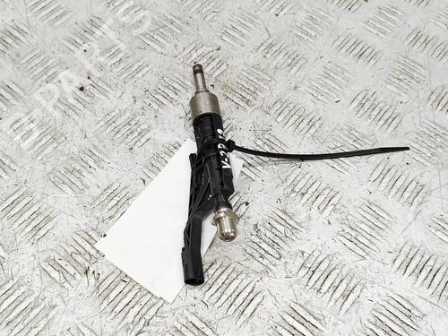 Injector BMW X1 (F48) xDrive 25 i | BP32039194M100