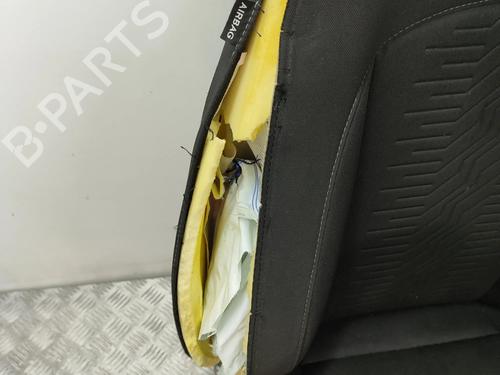 Sæde sæt HYUNDAI KONA (SX2) EV | BP31859010C78 