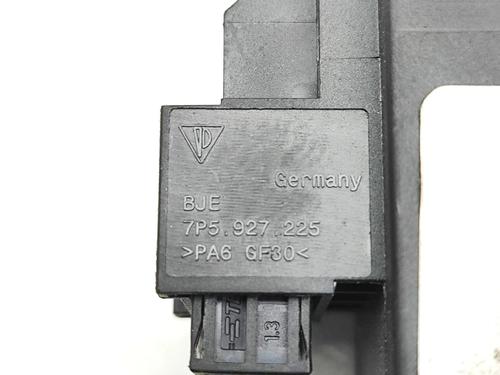 Switch PORSCHE CAYENNE (92A) 3.0 Diesel | BP34375047I30  - Image 6