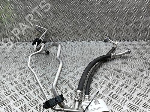 Used AC pipe AC pipe MERCEDES-BENZ SPRINTER 3-t Van (B910) 214 CDI (910.621, 910.623) (143 hp) 34630328 34630328