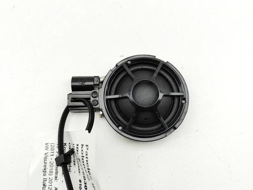 Used Speaker Speaker 38184837 38184837