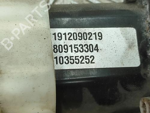 Rear differential BMW X6 (G06, F96) M | BP33391363M24 - Image 9