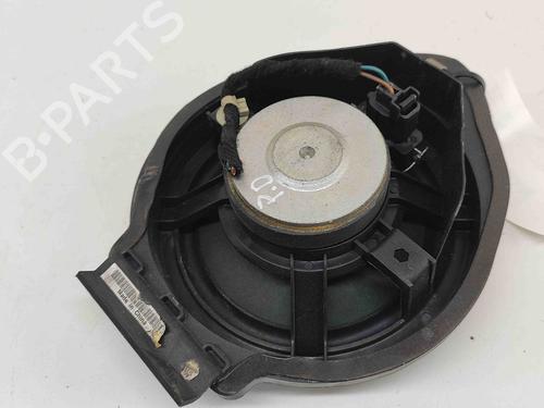 Speaker CHEVROLET ORLANDO (J309) 2.0 D | BP25787228E2