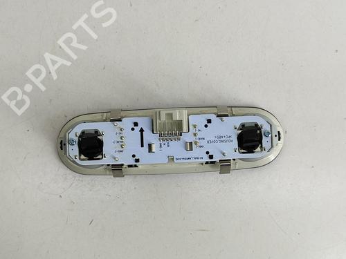 Interior roof light AUDI A7 Sportback (4GA, 4GF) 3.0 TDI quattro | BP20336932I8 