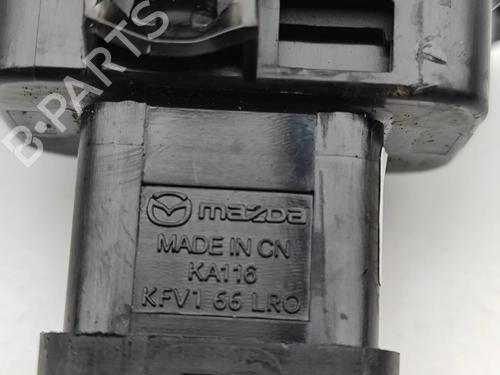 Switch MAZDA CX-5 (KF) 2.0 | BP34190368I30  - Image 7