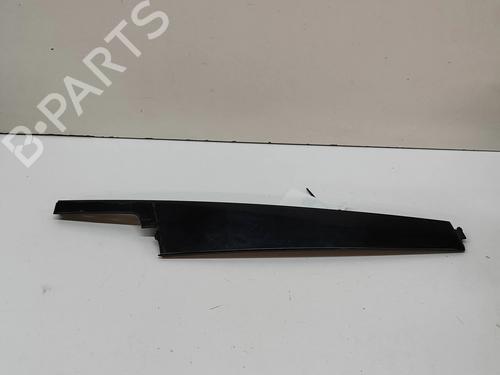 Dørliste JAGUAR F-PACE (X761) 2.0 P400e Plug-in Hybrid | BP28275554C150