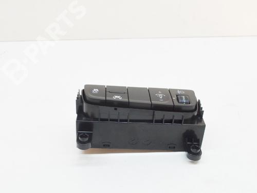 Used Switch HYUNDAI KONA (OS, OSE, OSI) 1.0 T-GDi (120 hp) 8834919