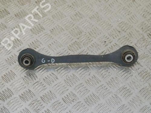 Querlenker rechts hinten für SKODA YETI (5L) 2.0 TDI (110 hp) 7734216