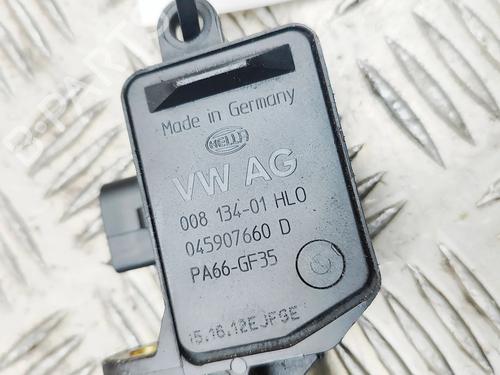 Electronic sensor BMW 5 (E60) 530 d | BP35982944M84 - Image 7